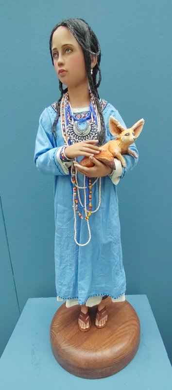 https://i.postimg.cc/LsNWj19r/044-IMG-20251009-111617.jpg