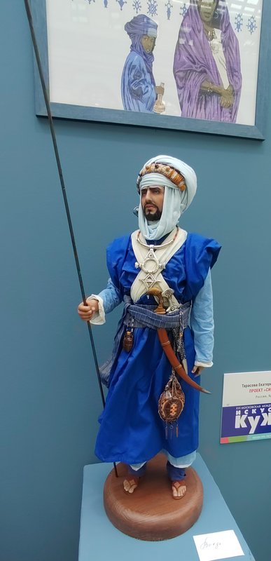 https://i.postimg.cc/LsNWj19w/042-IMG-20251009-111608.jpg