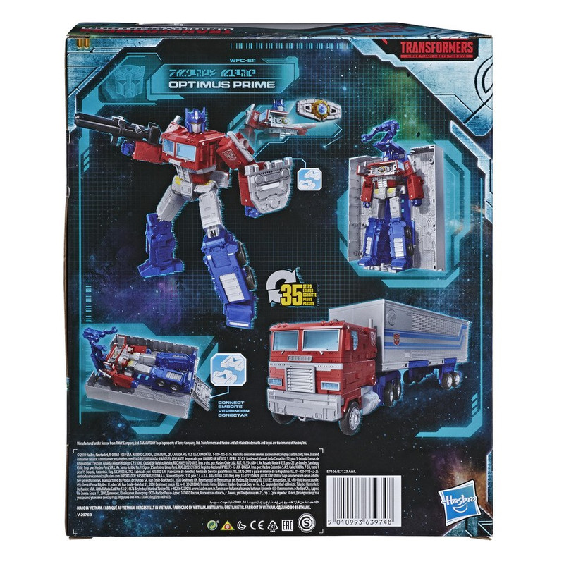 Earthrise-Leader-IOptimus-Prime-02