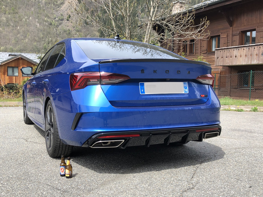 6CE380C4-A10A-4D5E-86F0-79700AB70ECE