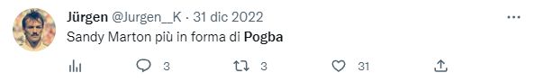 sandy marton pogba