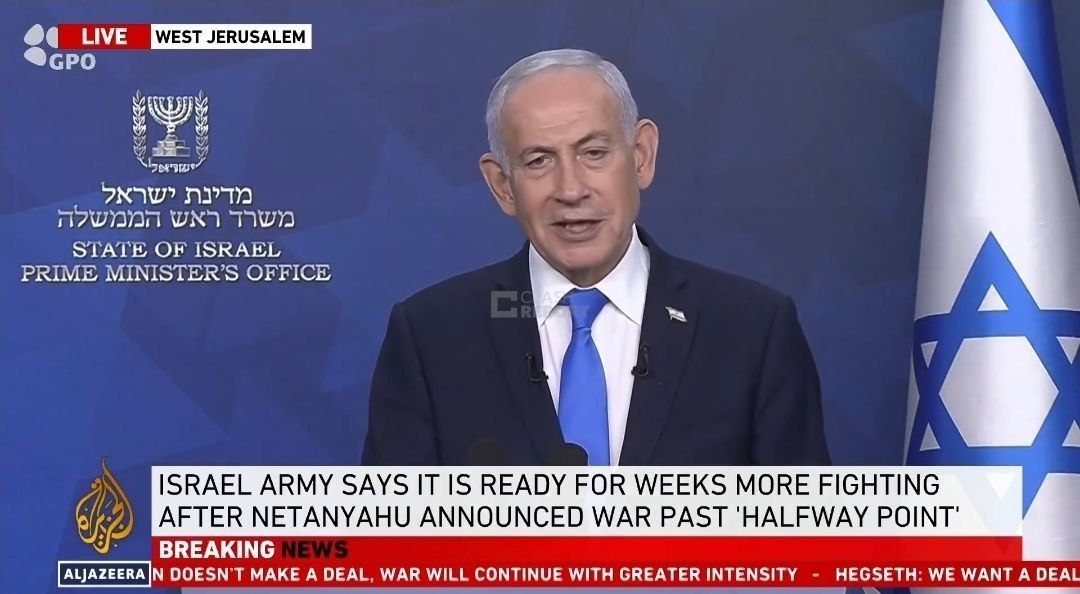 photo 2026 03 31 21 41 52