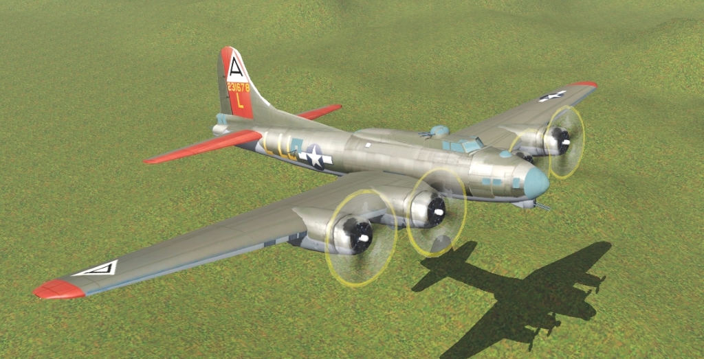 B-17-G-Vert1.jpg