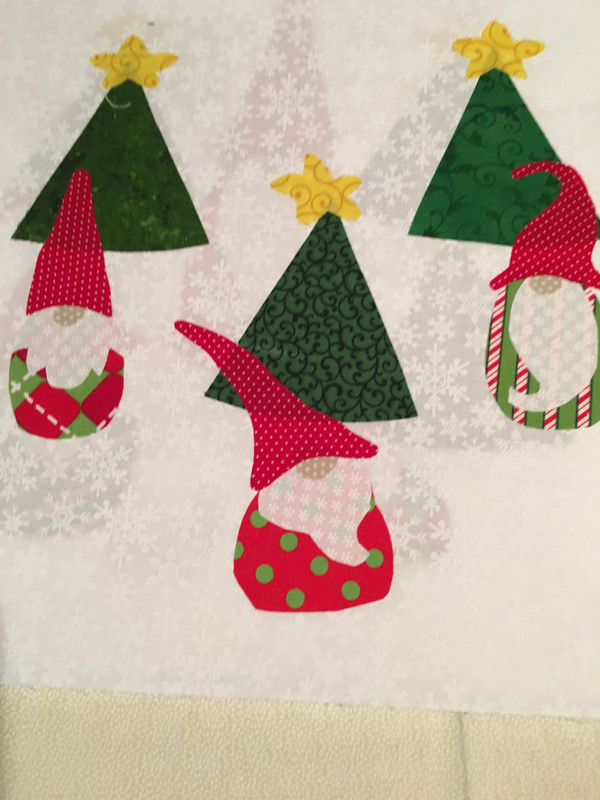 601A5D1D-5C17-401E-96CE-9452A60D80BD