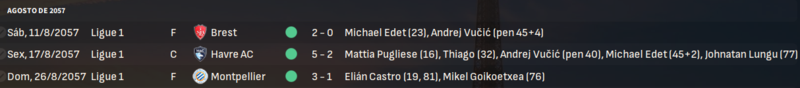 jogos-1.png