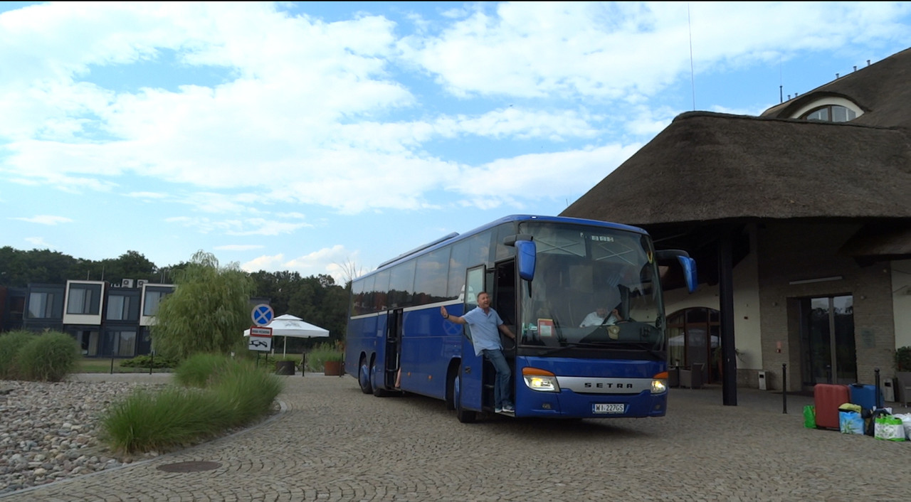 18.20 - Pożeganie Szwagra 02