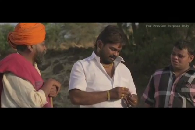 vlcsnap_4158_03_21_18h53m29s196