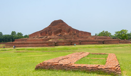 সম্মিলিত সমাবেশ