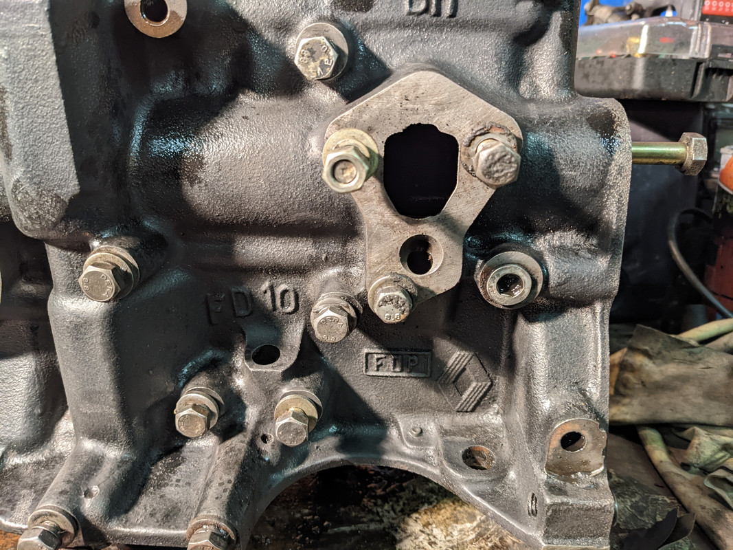 PXL_20221122_161749554