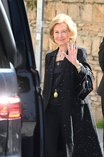 gettyimages 2263295784 612x612