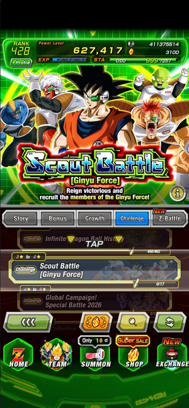 Screenshot 2026 09 20 215032