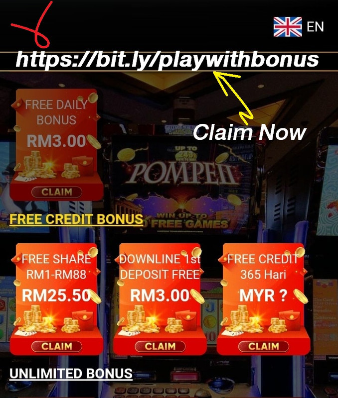 196326607_4386123224785083_1802952506944745989_n