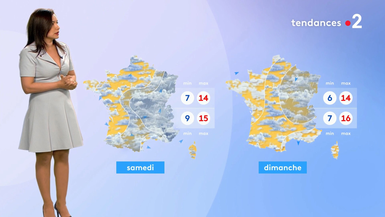 2021-04-27_12_45_Fr2_Meteo.mp4_snapshot_17.01.395