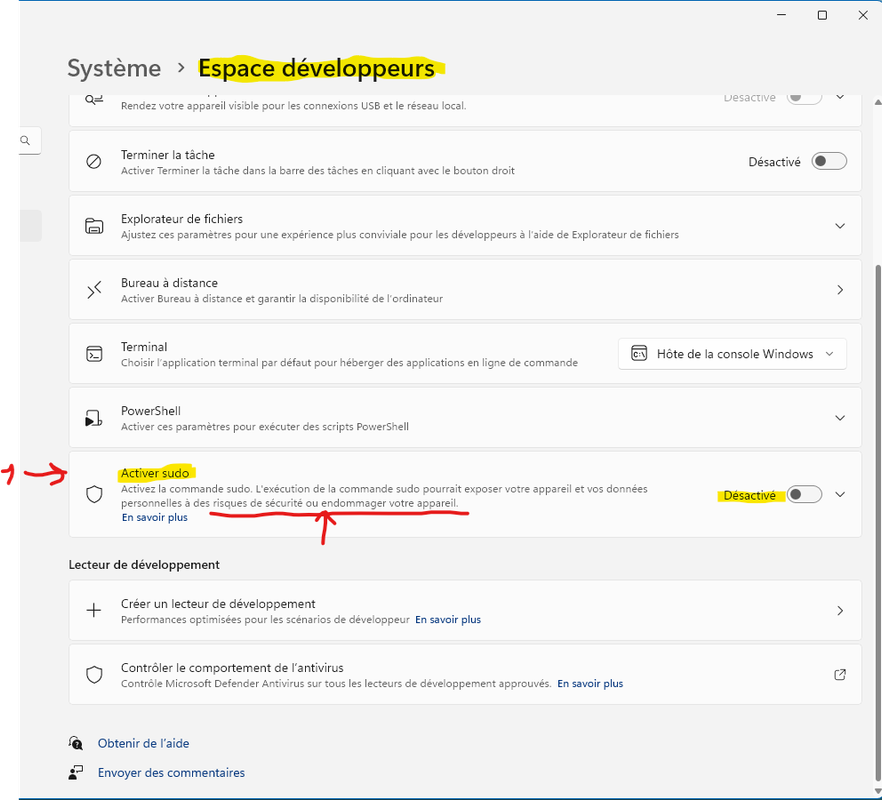 Capture d’écran 2025-02-12 061717