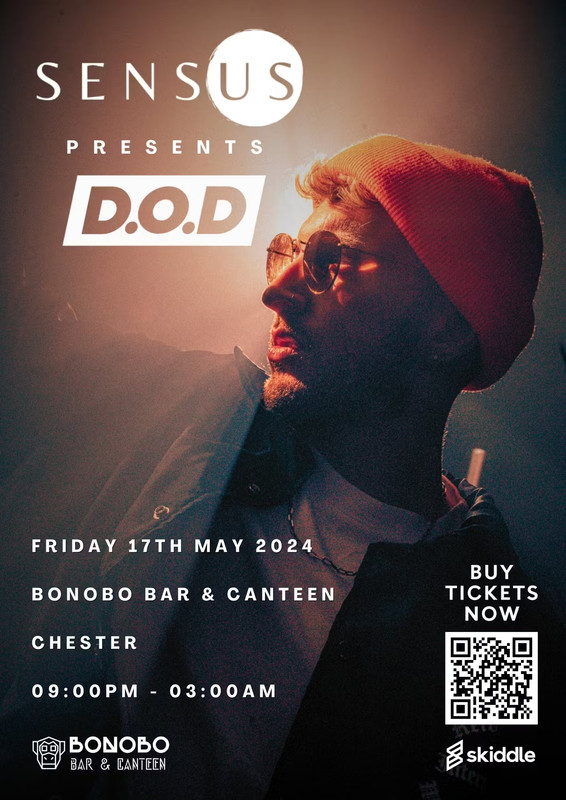 1712340-f263ac62-sensus-presents-d-o-d-eflyer-1