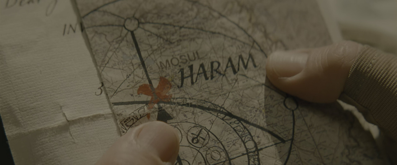 vlcsnap 2026 04 10 16h11m08s064