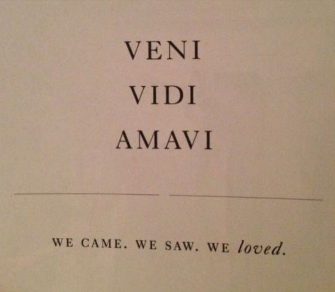 1c4d7ef9a063dff022e217071fd80bca