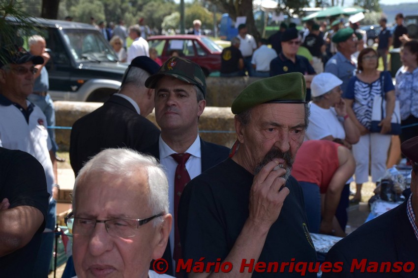 19055100_1489128864473343_6404126662386658825_o