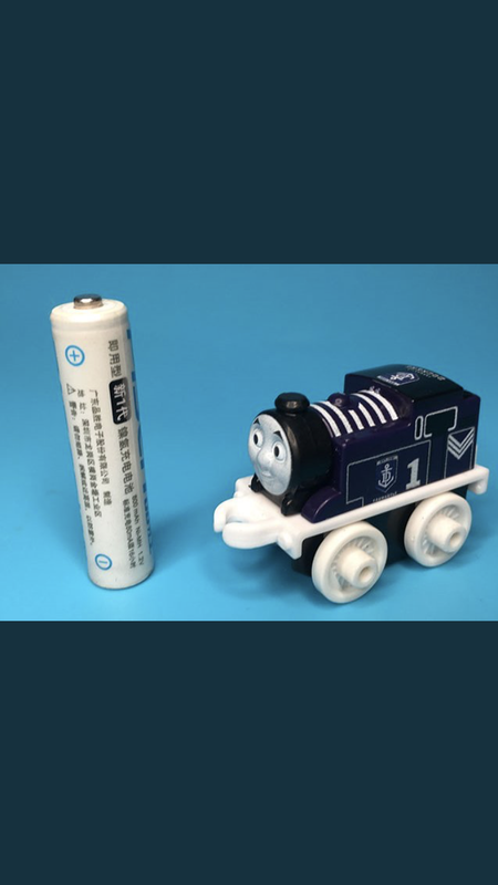 F5E13470-63A2-4814-B487-0224274F3446