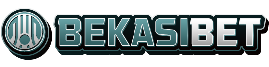 BEKASIBET Logo