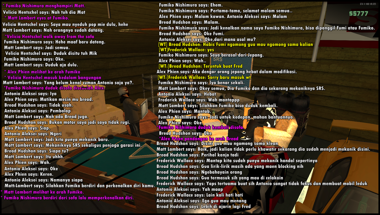SS-12.png