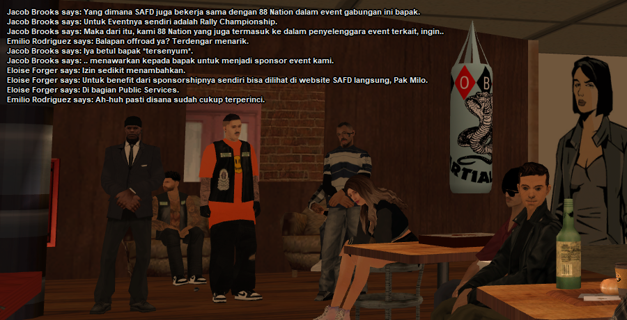 SS108-3.png