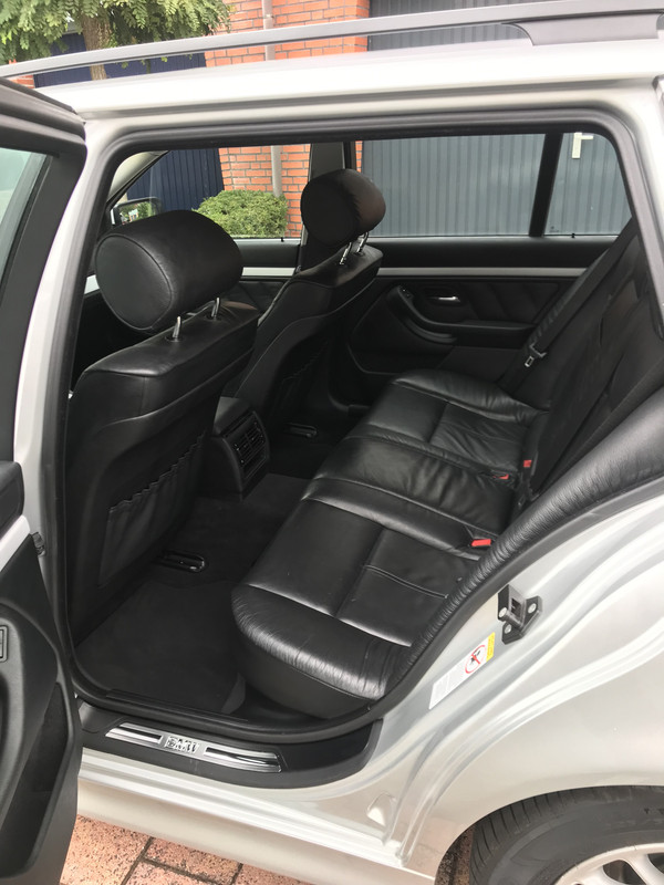 5B23A791-4632-4D52-98A8-8CE296B73274