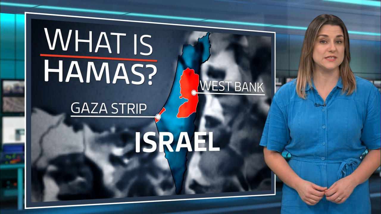 ITV Lunchtime News_20231009_13301355.ts_snapshot_06.20.687