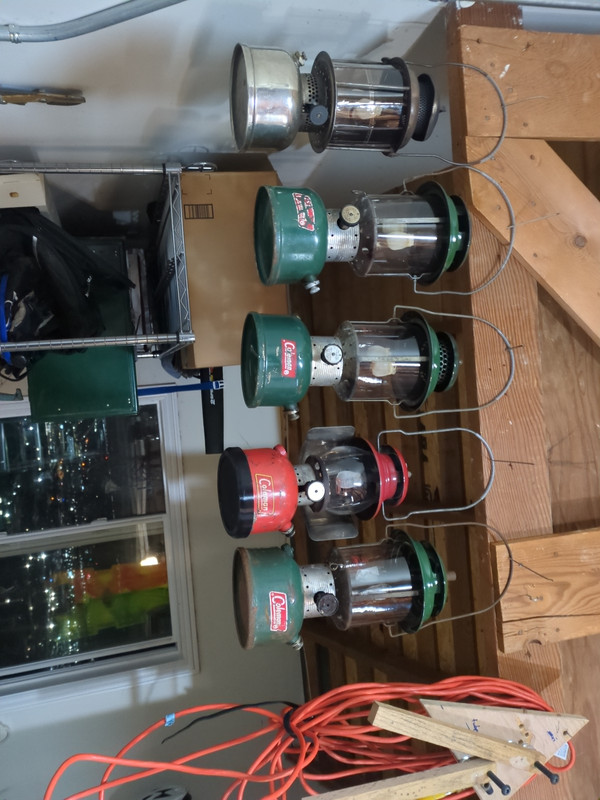 12277ed7-1e84-4050-acbf-c5d1531cc48a