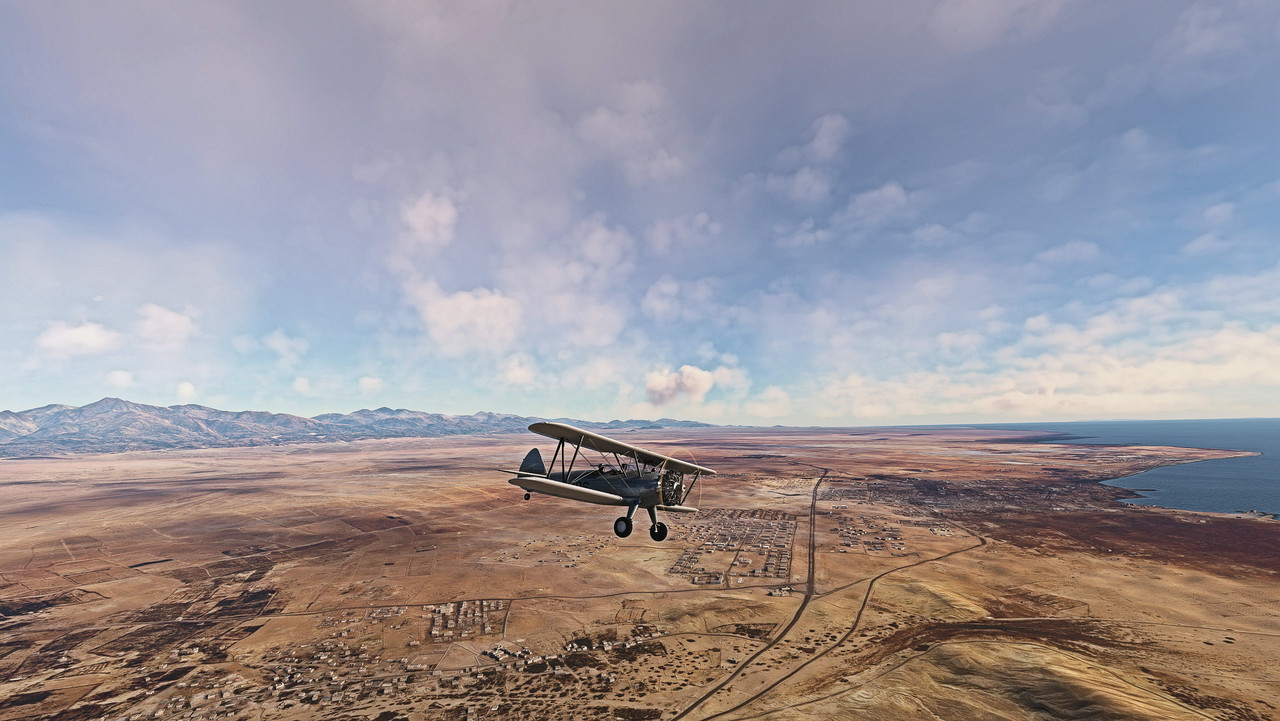 El-Tor-1.jpg