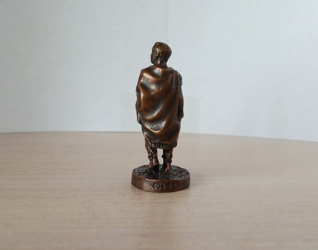 40401_Цезарь_1