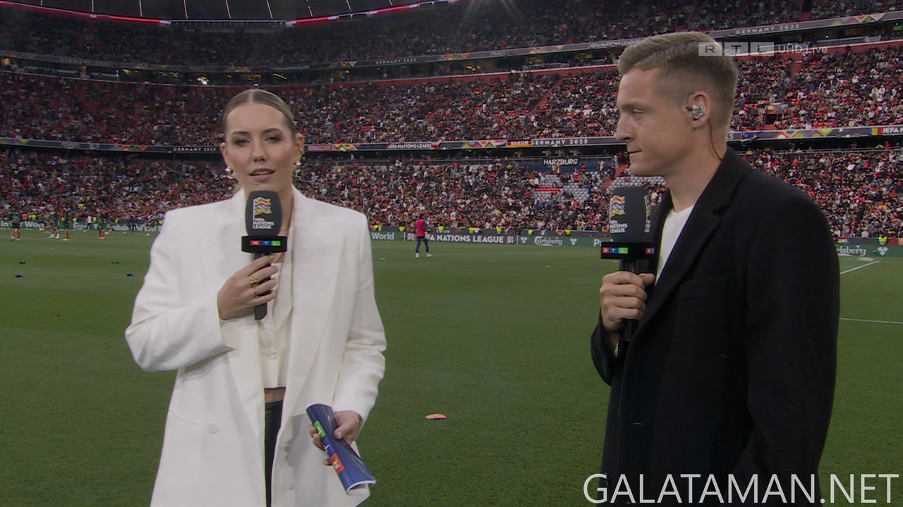 [Image: 06-08-20-10-00-RTL-UHD-UEFA-Nations-Leag...40-371.jpg]