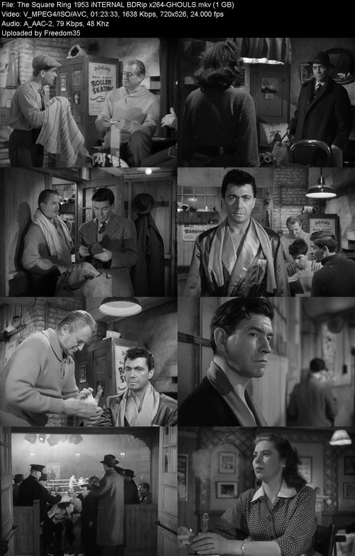 The-Square-Ring-1953-i-NTERNAL-BDRip-x26
