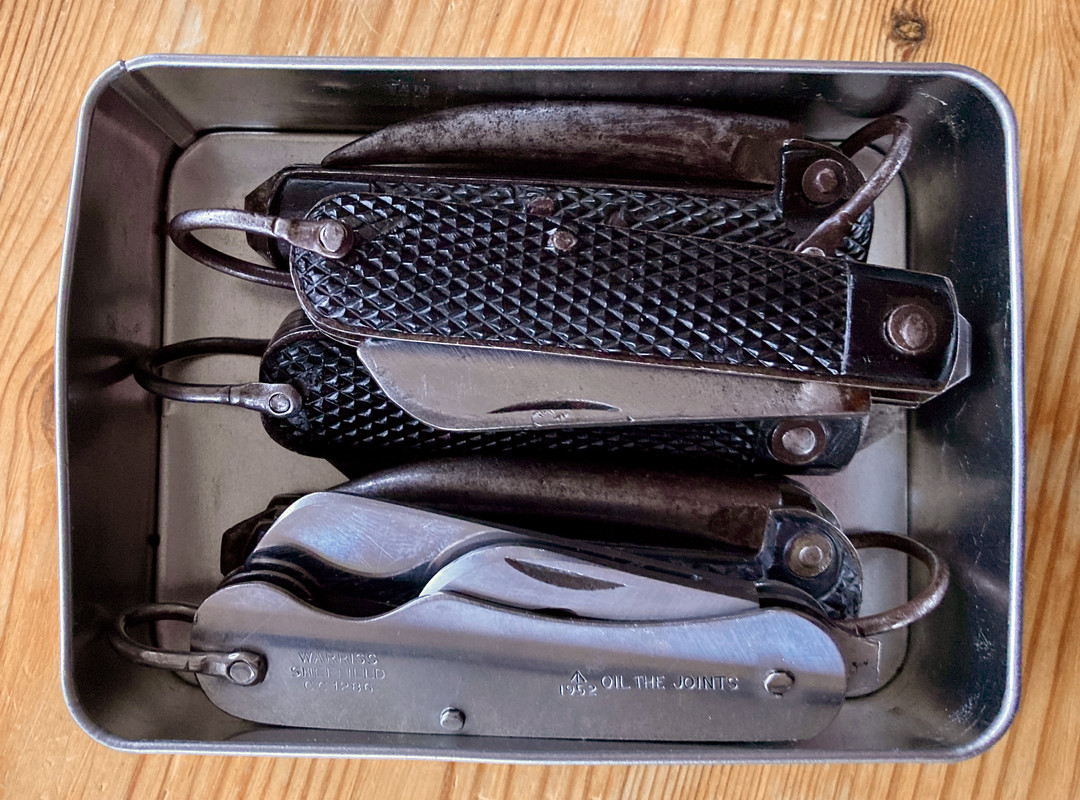 971EC7AE-D09E-4766-8B7F-C30D78289C96