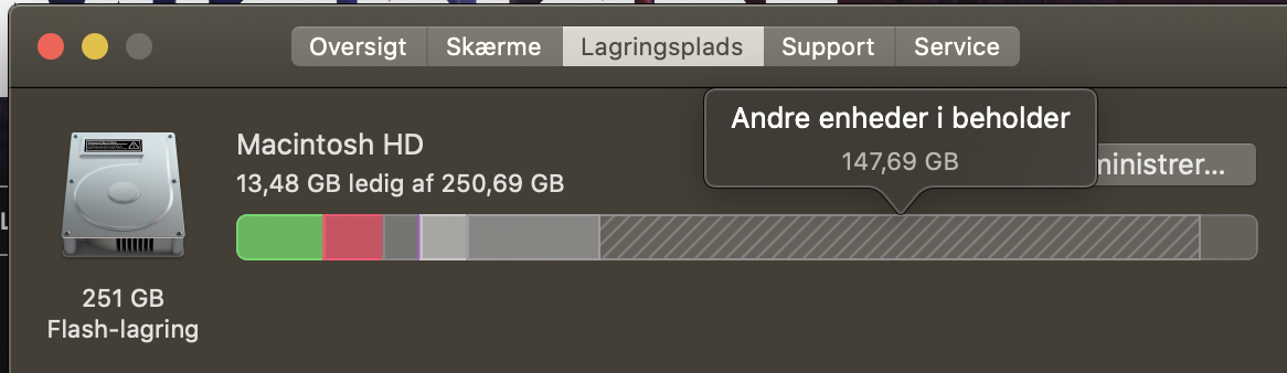 Skærmbillede 2020-09-23 kl. 22.24.08