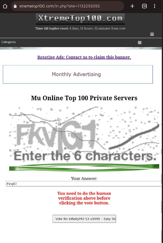 Screenshot-2024-05-27-20-32-15-95-1.jpg