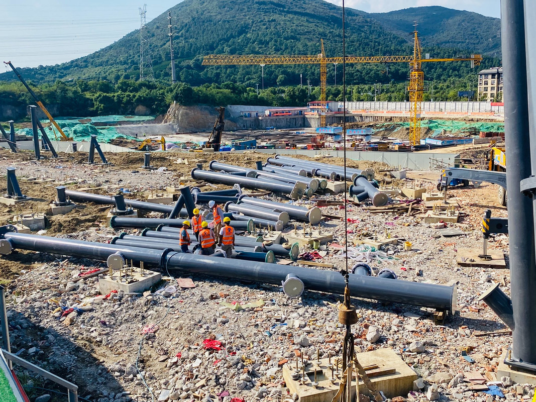 123D61D2-2177-44C5-ACA7-74C60D3B2B50