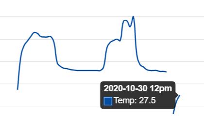 temp-5.jpg