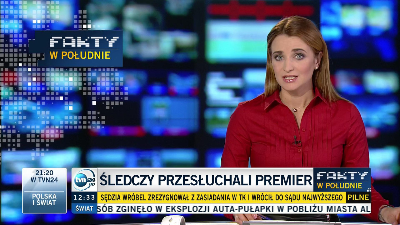 24 02 2017 dagmara kaczmarek tvn24 9