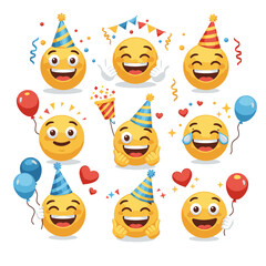 240 F 1611030126 NDXndmj JS78RDb JWvt Uy S9Jq Cwsno Zma