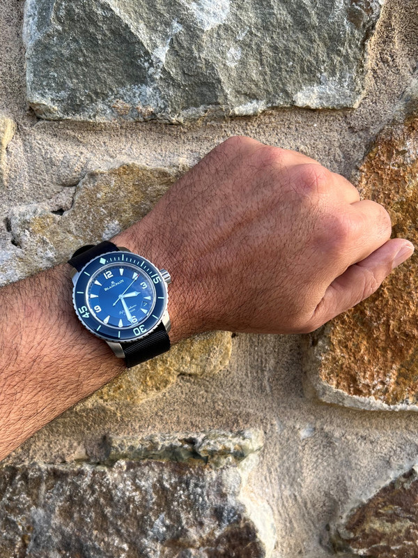 C2CEAC8A-3B48-438F-B9E0-B7F562A3C9B0