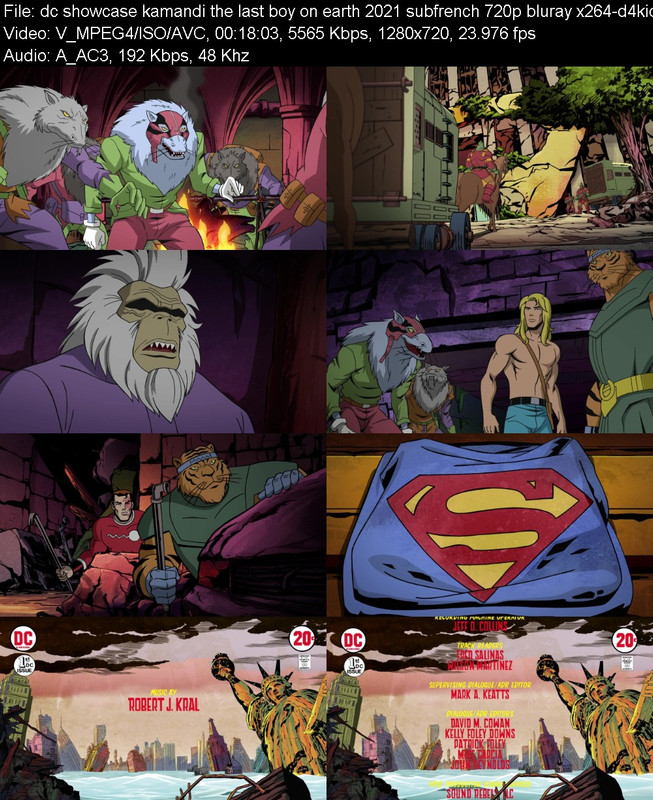 dc-showcase-kamandi-the-last-boy-on-eart