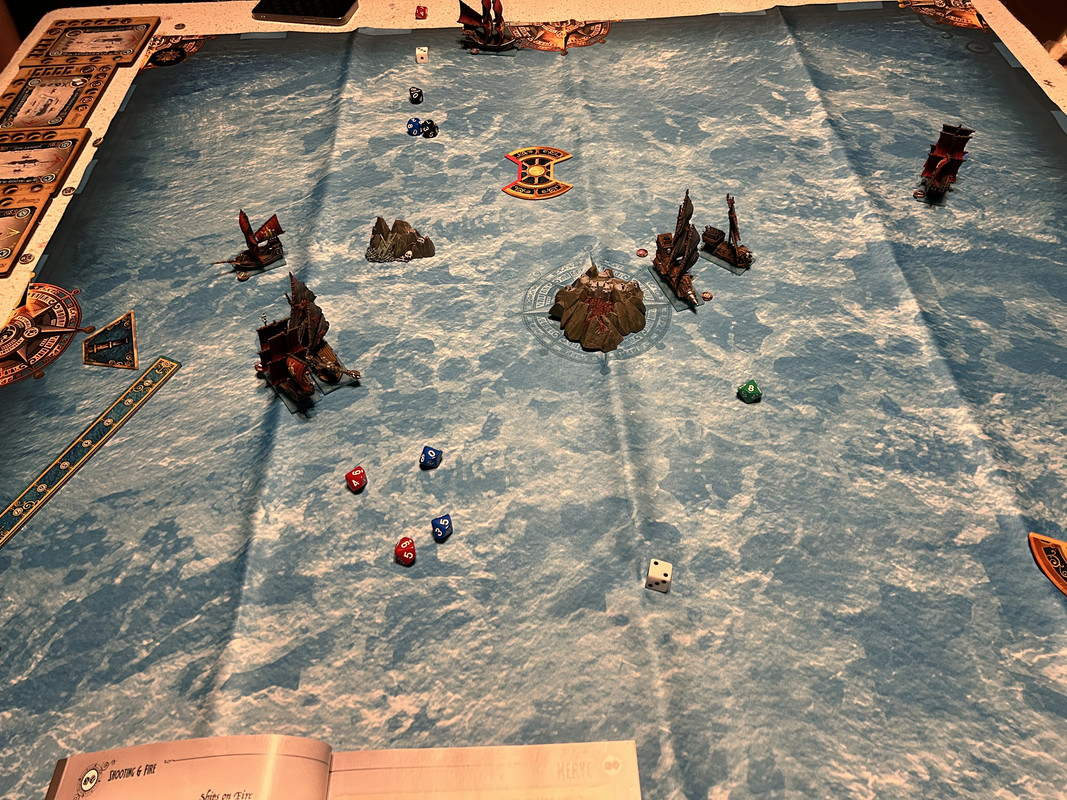 EB58C6CC-98FC-4B9A-BFC8-F387A4A6B91A