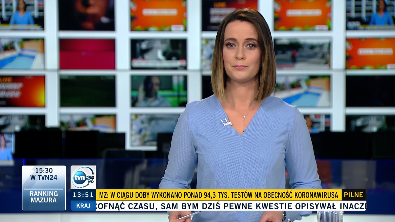 3 04 2021 malgosia kukula tvn24 8