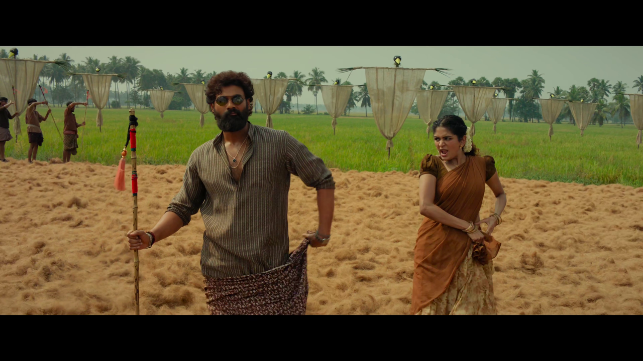 vlcsnap-2025-07-19-14h51m16s620