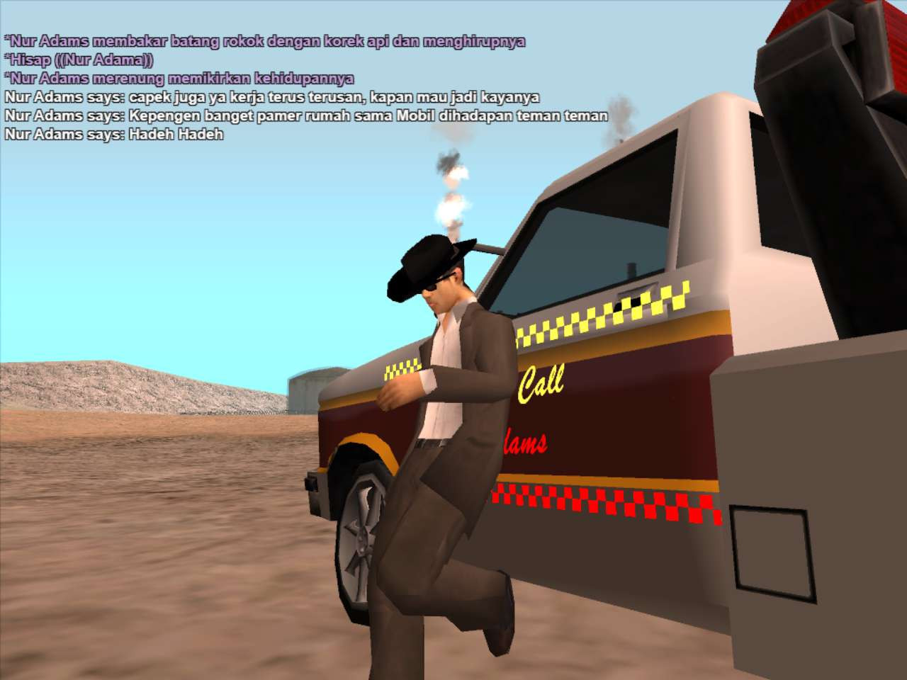spacer.png