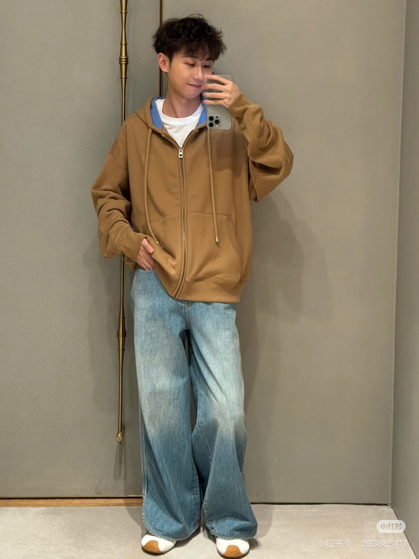 2025-10-04-16-14-IMG-0410