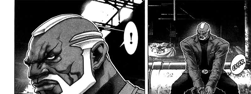 Black-Joke-v06-c35-11-01