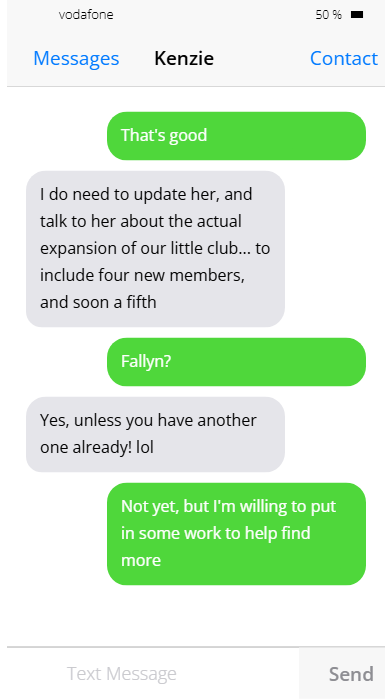 FAMWB16-28