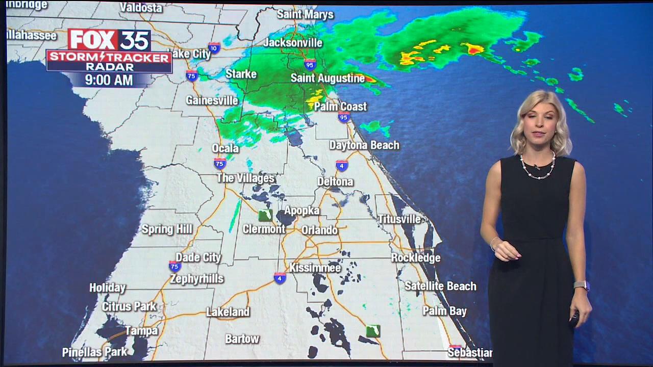 11.06 - 11.00.00 - Good Day Orlando Saturday 7am  ᴺᵉʷ._002.ts_snapshot_34.54_[2021.11.06_16.38.19]
